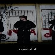 Saggin Boys Same Shit Official Music Video