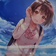 Nightcore Rainbow Sia
