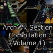 A Very Clone Hero Pcplayer Compilation I