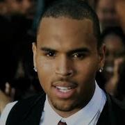 Chris Brown Yeah 3x Official Video