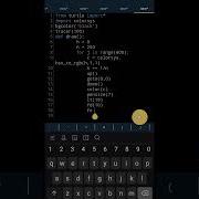 Python Turtle Graphic Design Python Coding Status Shorts Programming Turtle Python