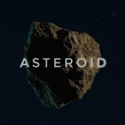 Asteroid Cinema 4d Arnold Render 3d Render Animation