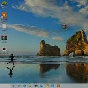 How To Install Qbasic On Windows 7 8 8 1 10 Download Qbasic For Free