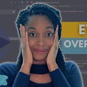 The 1 Solidity Math Mistake You Must Avoid Now Live Exploit Smart Contract Security Series