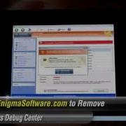 How To Detect And Remove Windows Debug Center Rogue