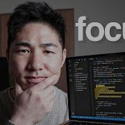 How I Stop Getting Distracted As A Programmer