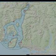 Howe Sound Átl ḵa7tsem Interactive Map Tutorial Video