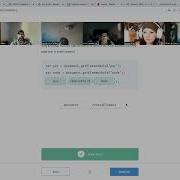 Sololearn JavaScript 48 55 MOPH