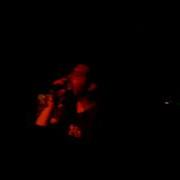 Defeater The House Cafe 5 7 11 Pt 5