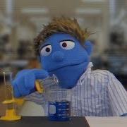 Lab Safety Video