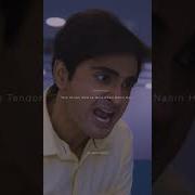 Frustration Of An Engineer Frustration Engineer Life Sad Job