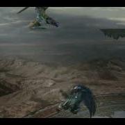 DMC4SE Recreating The DMC5 Vergil Motivated Combo In DMC4