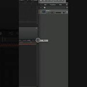 My Solution To Mixing In Maschine
