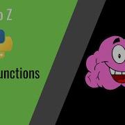 Id Input Int Isinstance Issubclass Iter Python Built In In Functions