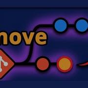 Move Commits Between Branches In Git