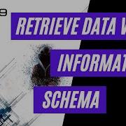 Retrieve Data Via Information Schema SQLi Tutorial Hakin9 Magazine