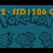 ESP32 MicroPython SSD1306 UPDATE