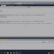 Sample Payroll Prjct7 MessageBox With Result Dialog On Exit Button VB NET