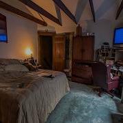 ABANDONED Mansion Where A Couple Disappeared EVERYTHING Left Behind