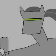 Random Shadowplay Shit