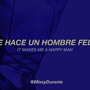 Depeche Mode Blue Dress Sub Español E Inglés