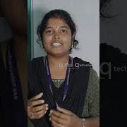 What Is Constructor Constructors In Java தம ழ ல In Tamil Shorts