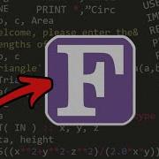 How To Use Fortran In Visual Studio Code
