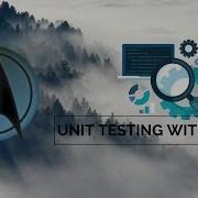 Spock Tutorial On Unit Testing With Spock