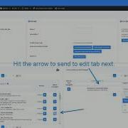 Script Making Method 2