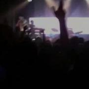 Glassjaw Two Tabs Of Mescaline