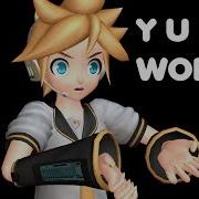 PMD Editor Help Facial Expressions