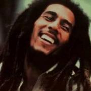 Bob Marley War Alternative Extended Version Birthday Tribute 6th Feb 2013