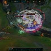 Master Yi Exe