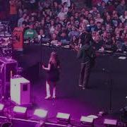 Turnstile Chicago 23