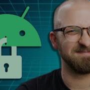 Google Wants To Lock Down Android