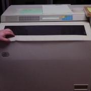 IBM 6262 T14 In Action