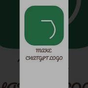 Make Chatgpt Logo By Using Python Turtle Shorts