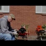 Advance Casting Removal And Replacement Wmv