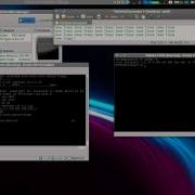 PXE Server With Linux As The OS
