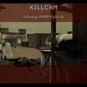FNRP Kill The King COD4 Members Montage