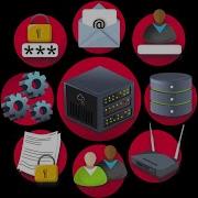 Enumeration TryHackMe Red Teaming