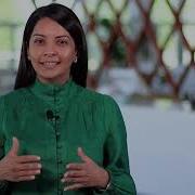 Taruna Naidoo PwC SA Transformation I D Leader And PwC Africa Ethics And Business Conduct Leader