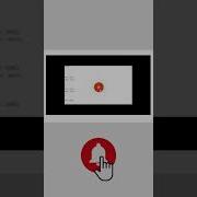 Pause And Play Button In JavaScript