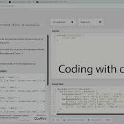 Codewars 7 Kyu Parts Of A List JavaScript