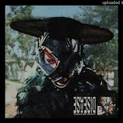 Lady Gaga Disease Sabatini Club Remix