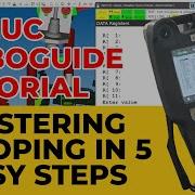 Boost Your Robot Programming Skills Mastering Looping In 5 Easy Steps