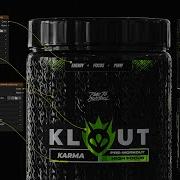 Creating Photorealistic Product Labels In Blender From SCRATCH