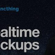 How I Use Syncthing For Real Time Backups