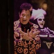 Tom Hanks Reacts To David S Pumpkins Craze I Don T Exactly Understand It Access Hollywood