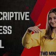 Prescriptive Process Model Part 2 Evolutionary Prototype Spiral Concurrent Models Explained
